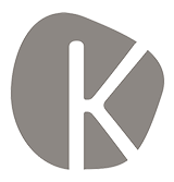 Dr. Kuhmann