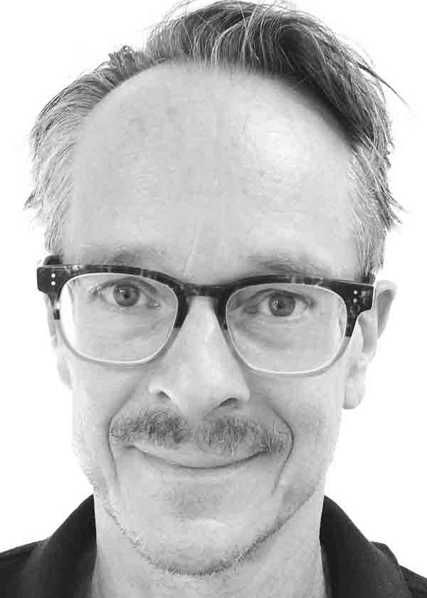 Dr. Konrad Kuhmann
