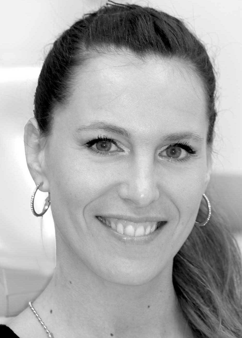 Sissi Ditsch
