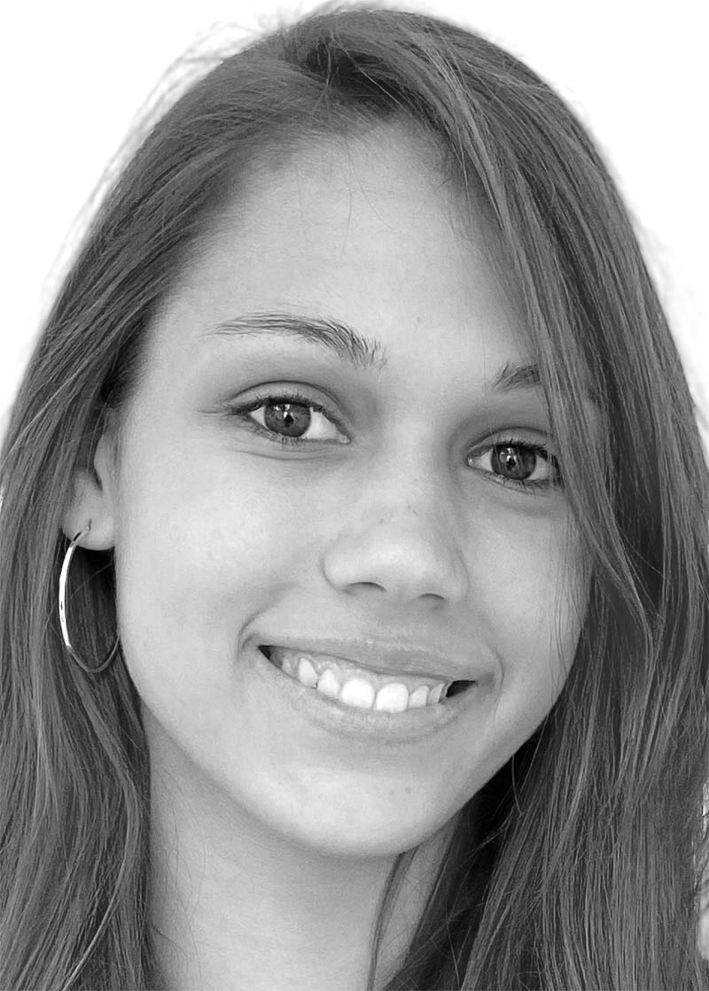Patricia-Paula Sofalvy