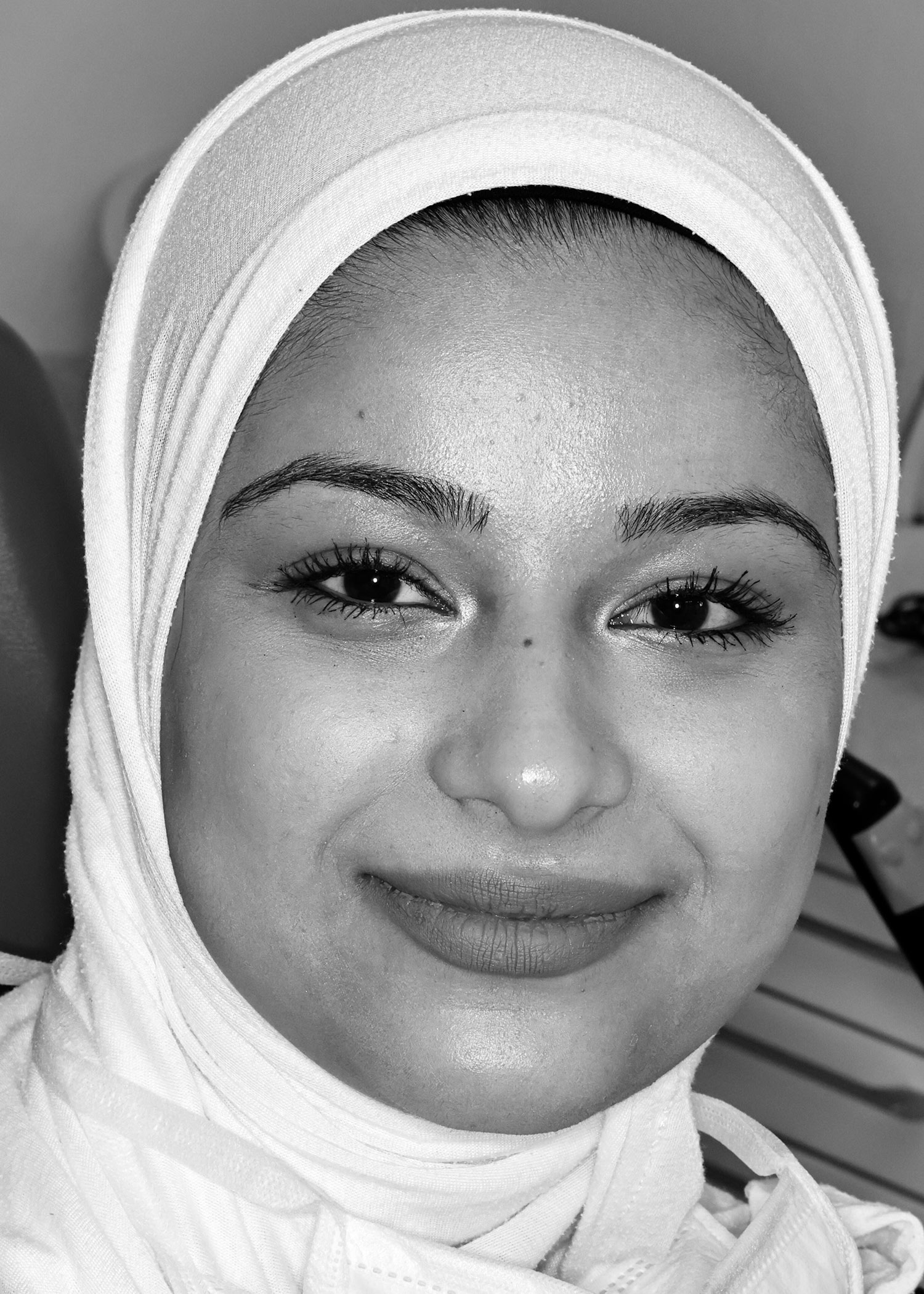 Lamis Altaha